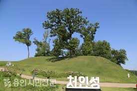 처인성문화제