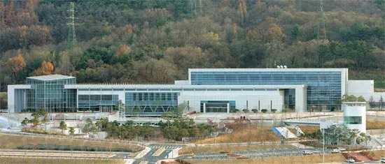 대구미술관