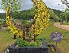 김수환추기경 사랑과 나눔 문화축전