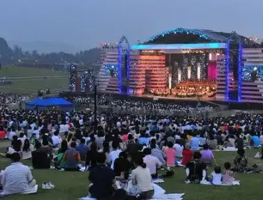 제18회 DMZ 국제다큐멘터리 영화제