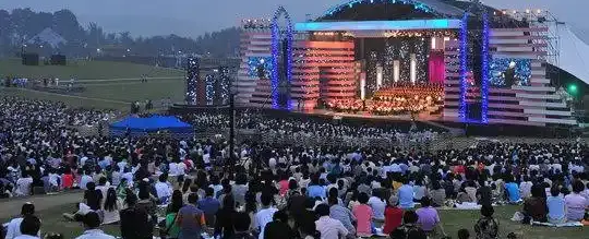 제18회 DMZ 국제다큐멘터리 영화제