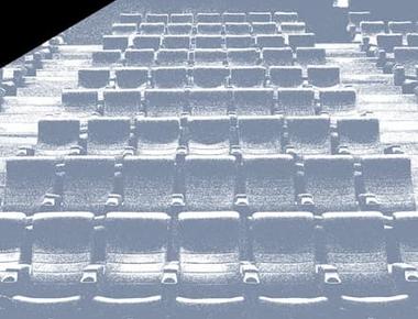 MMCA 필름앤비디오 2026