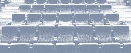 MMCA 필름앤비디오 2026