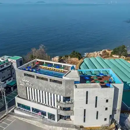 2026년 변산비치펍 시즌2