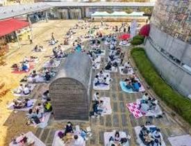 김해분청도자기축제