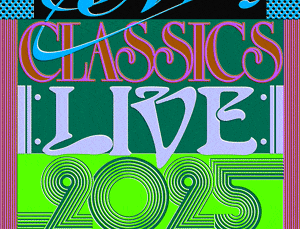 SM CLASSICS LIVE with 서울시립교향악단