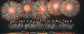 부산불꽃축제