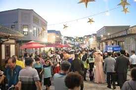 2025 강경 문화유산 야행