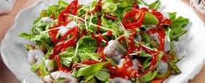 섬 낙지축제