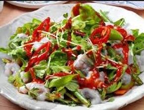 섬 낙지축제