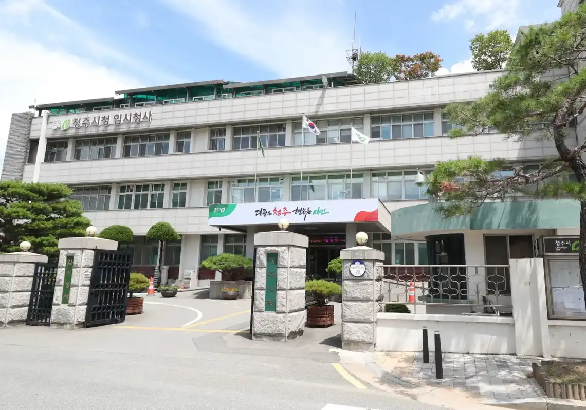 국가유산 미디어아트