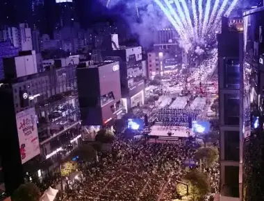 서리풀페스티벌