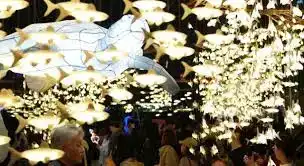 제24회광안리어방축제