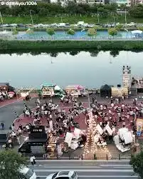 맥주축제
