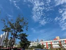 2025청도시니어AI미디어아트전시회