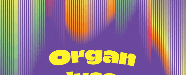 오르간 오딧세이