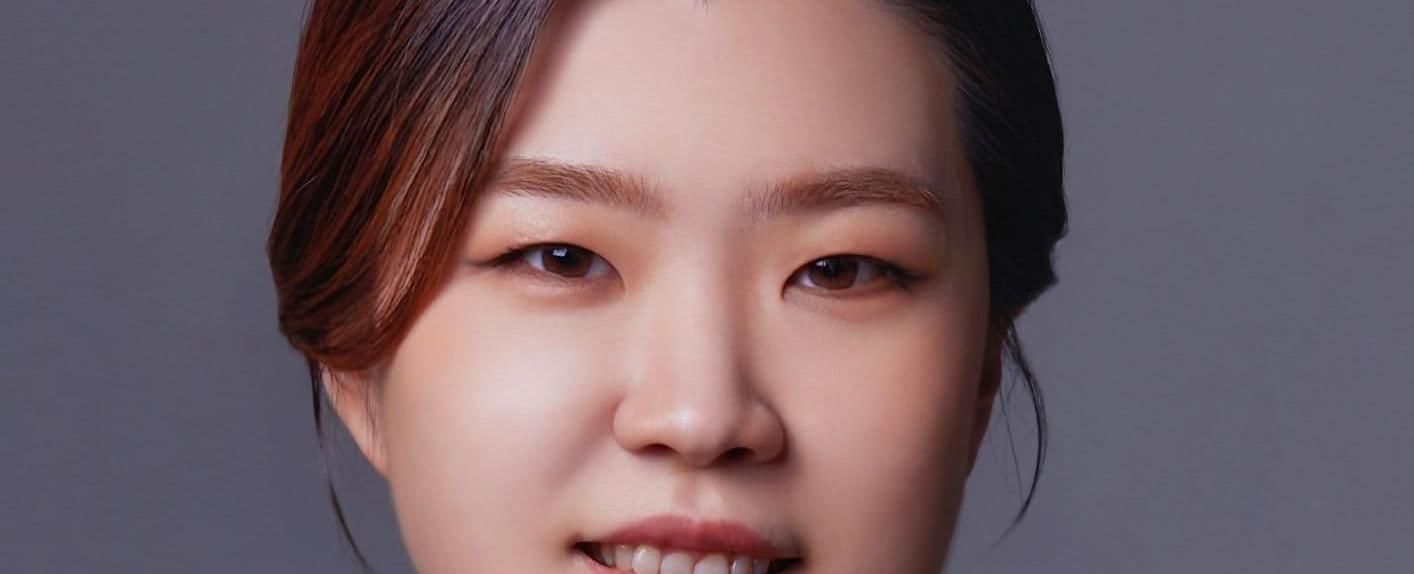 박혜미 피아노 독주회