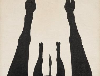 이것은 개념미술이 (아니)다