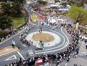 2025고령 대가야축제