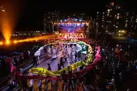 울산쇠부리축제