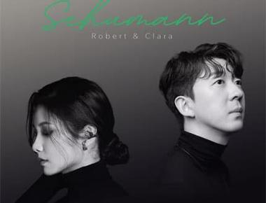 소프라노 김현희 & 피아니스트 에드윈 킴 듀오 리사이틀 사랑, 그 쓸쓸함에 대하여