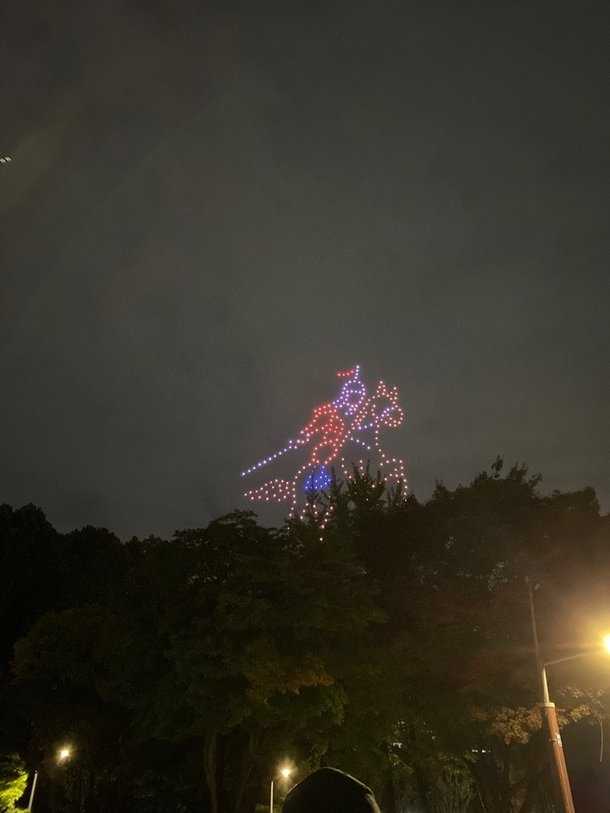 2023 관악강감찬축제