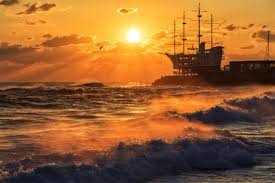 2026 해돋이 행사