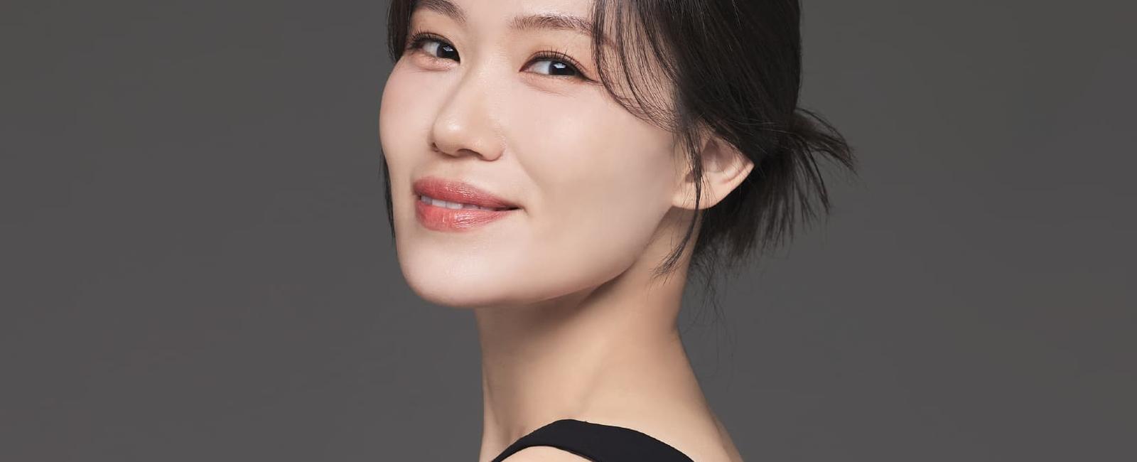 박수진 피아노 독주회