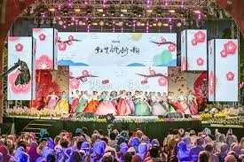 제95회 춘향제