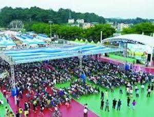 2025 예천곤충축제