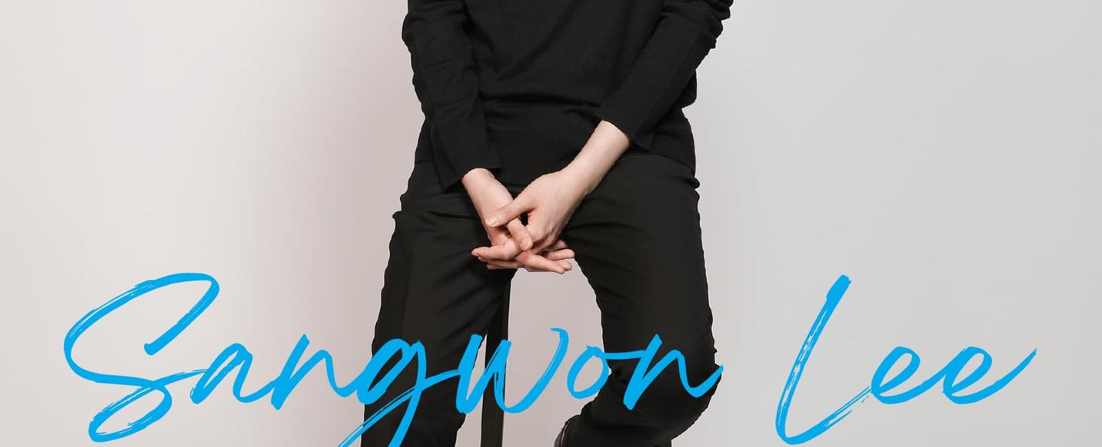 이상원 피아노 독주회