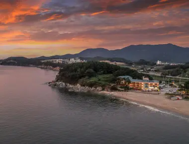 2026년 변산비치펍 시즌2