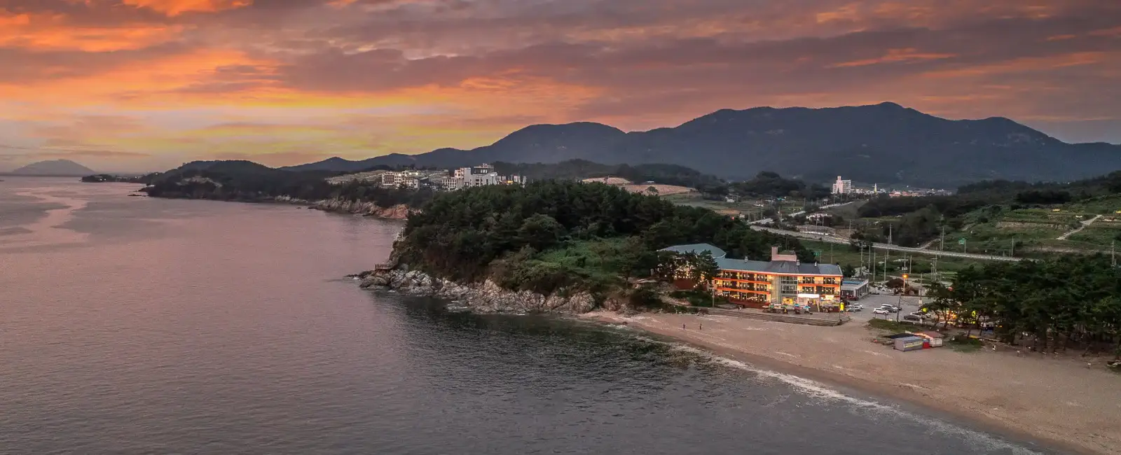 2026년 변산비치펍 시즌2
