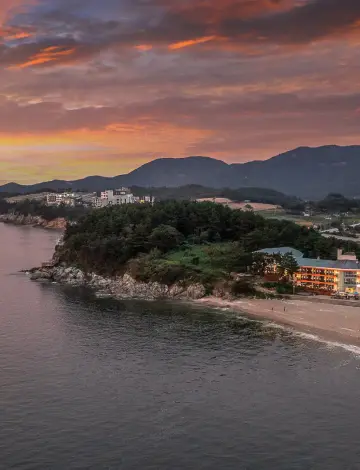 2026년 변산비치펍 시즌2