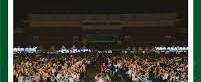 2025 전주가맥축제