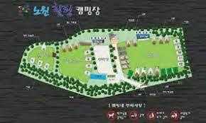 2023 노원달빛산책