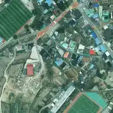제39회 화순적벽문화축제