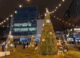 마곡위시빌리지