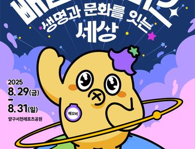 양구배꼽축제