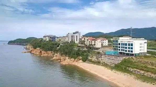 2026년 변산비치펍 시즌2
