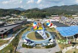 순창장류축제