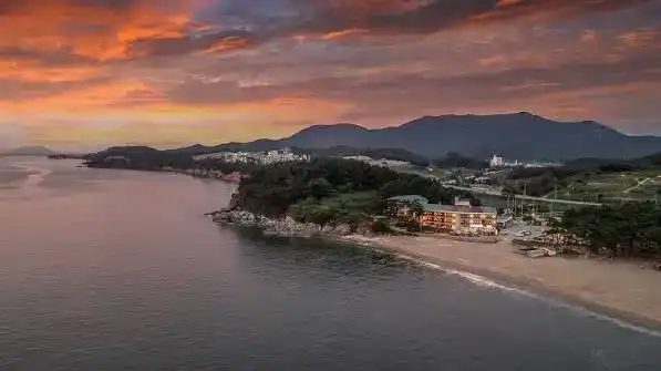 2026년 변산비치펍 시즌2