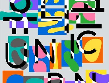 코뿔소와 유니콘