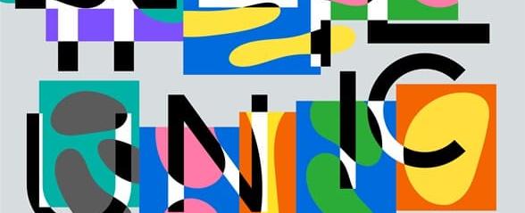 코뿔소와 유니콘