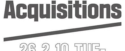 2025 신소장품 보고전