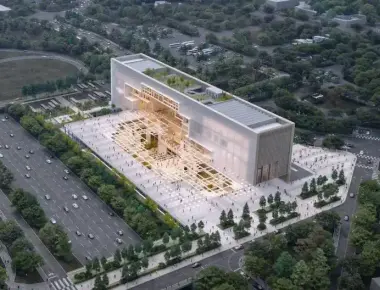 광주비엔날레