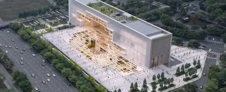 광주비엔날레