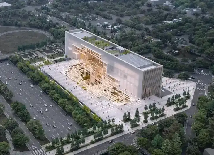 광주비엔날레