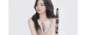 김나윤 귀국 클라리넷 독주회
