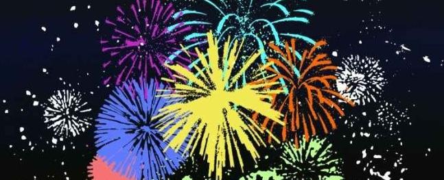 부산불꽃축제